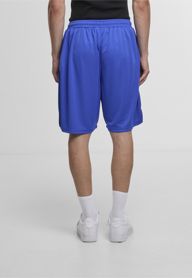 DEF Stoffhose »DEF Herren DEF MESH Short«