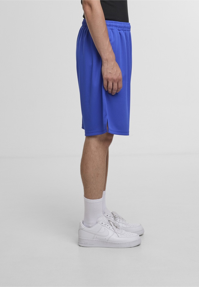 DEF Stoffhose »DEF Herren DEF MESH Short«