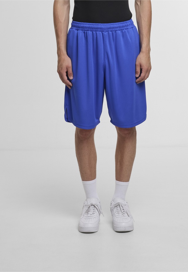 DEF Stoffhose »DEF Herren DEF MESH Short«