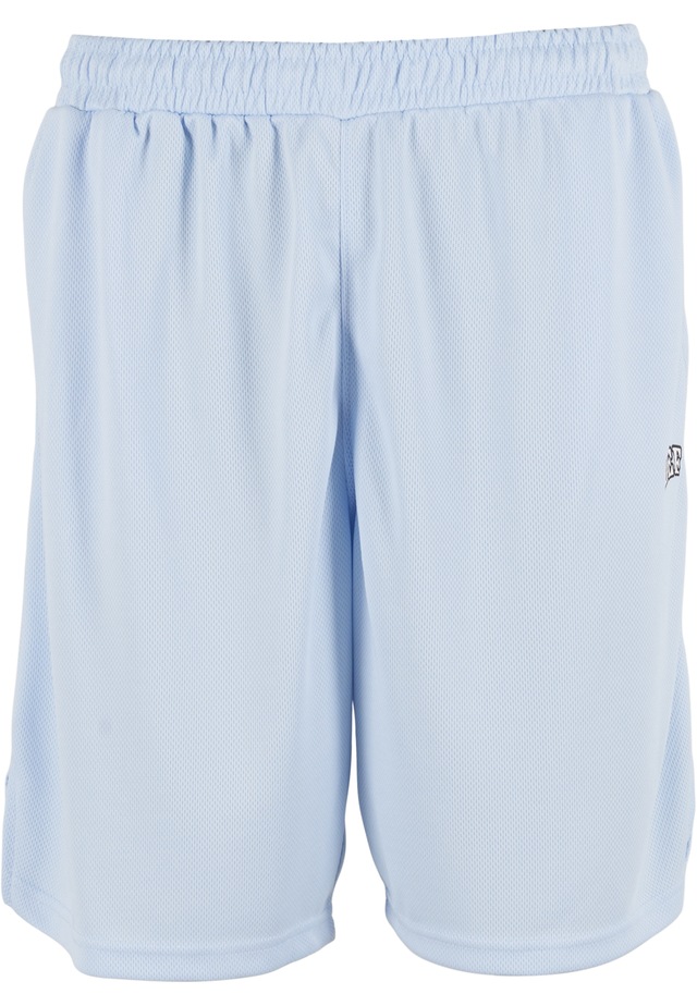 DEF Stoffhose »DEF Herren DEF MESH Short«