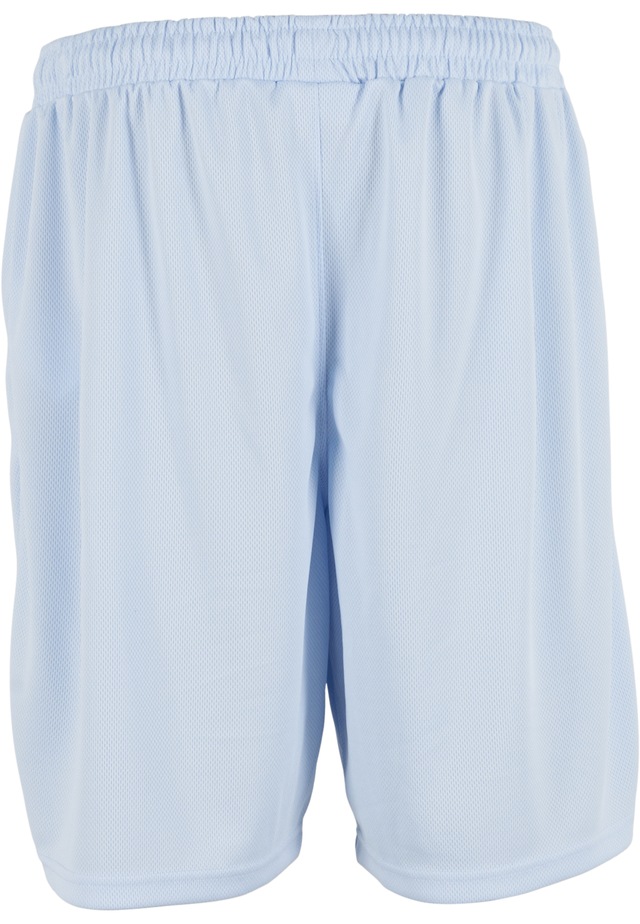DEF Stoffhose »DEF Herren DEF MESH Short«