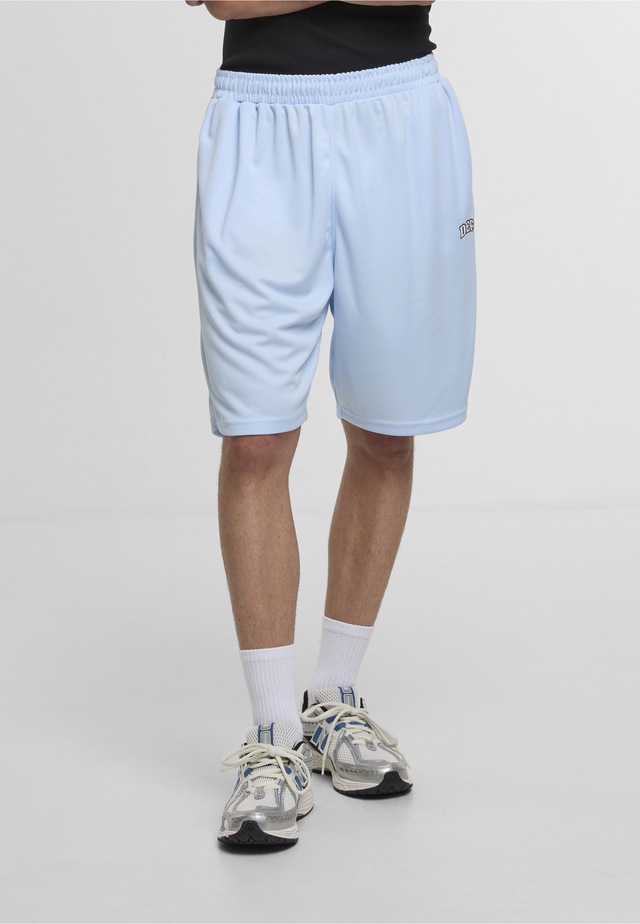 DEF Stoffhose »DEF Herren DEF MESH Short«