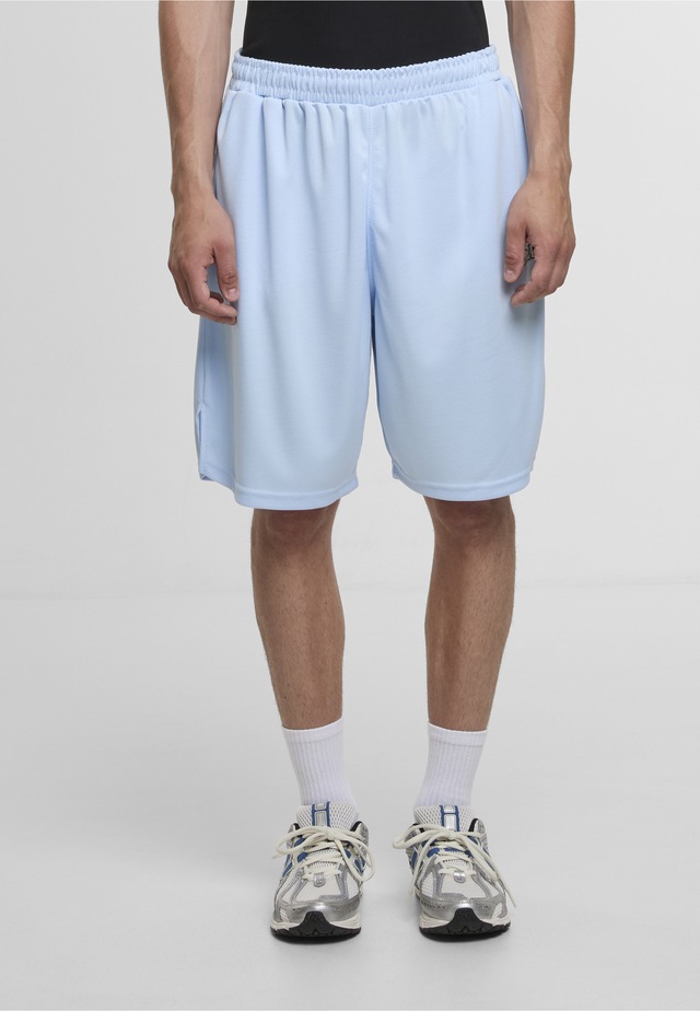 DEF Stoffhose »DEF Herren DEF MESH Short«