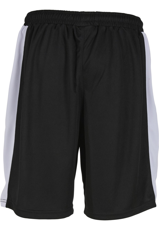 DEF Stoffhose »DEF Herren DEF STRIPES Short«
