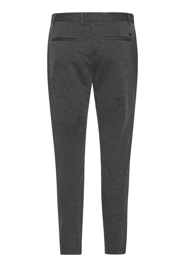 Clean Cut Copenhagen Stoffhose »Clean Cut Copenhagen Copenhagen Brendon Jersey Pants«