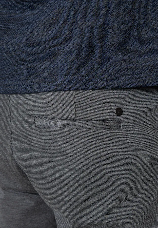 Clean Cut Copenhagen Stoffhose »Clean Cut Copenhagen Copenhagen Brendon Jersey Pants«