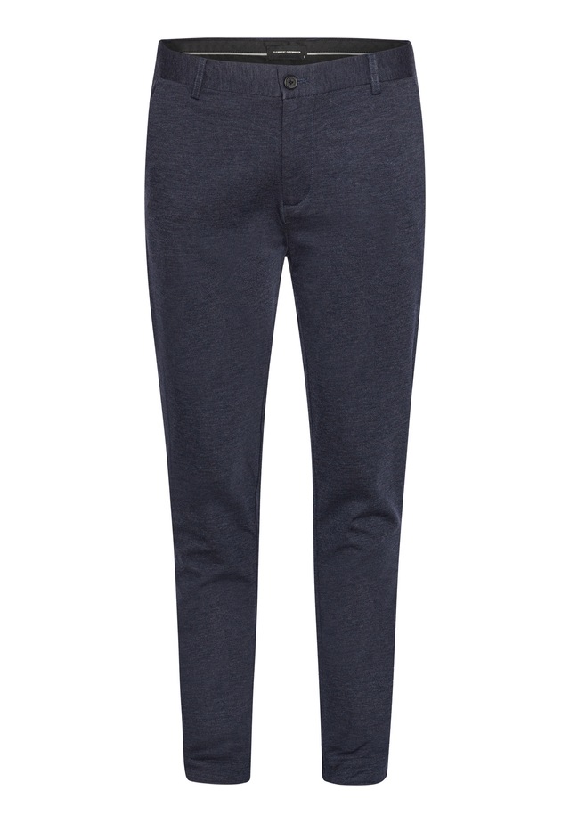 Clean Cut Copenhagen Stoffhose »Clean Cut Copenhagen Copenhagen Brendon Jersey Pants«