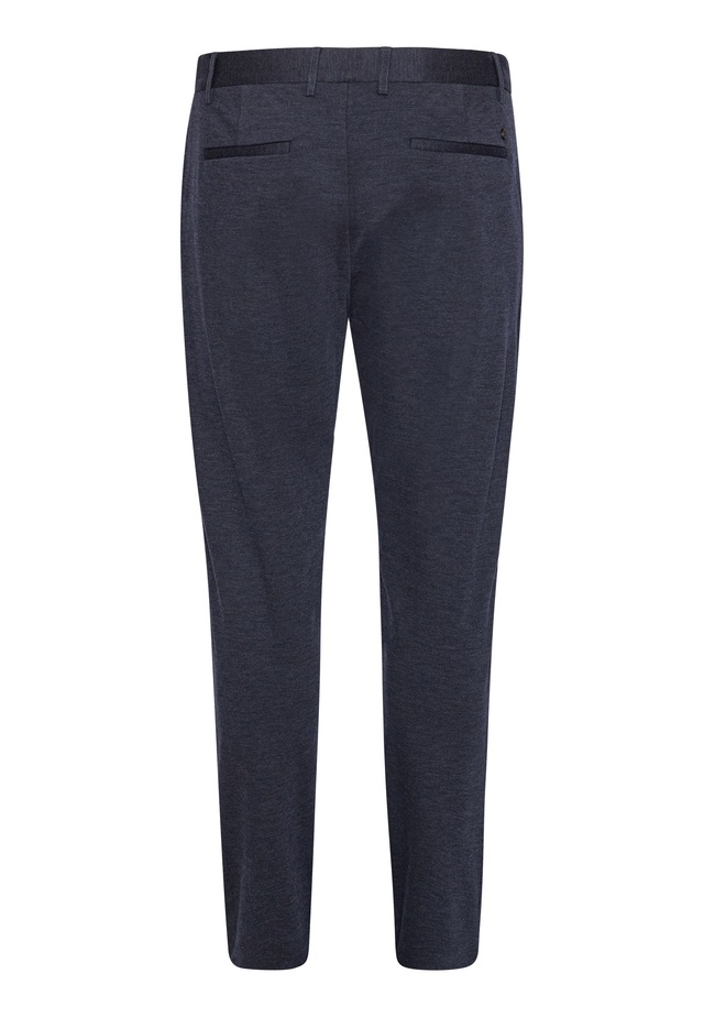 Clean Cut Copenhagen Stoffhose »Clean Cut Copenhagen Copenhagen Brendon Jersey Pants«