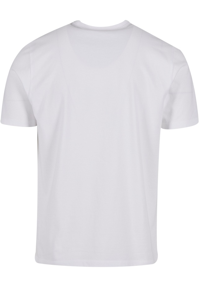 883Police T-Shirt »883 Police KURNLE T-SHIRTS« 1 Stk.