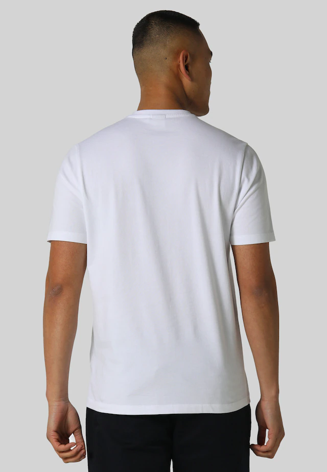 883Police T-Shirt »883 Police KURNLE T-SHIRTS« 1 Stk.
