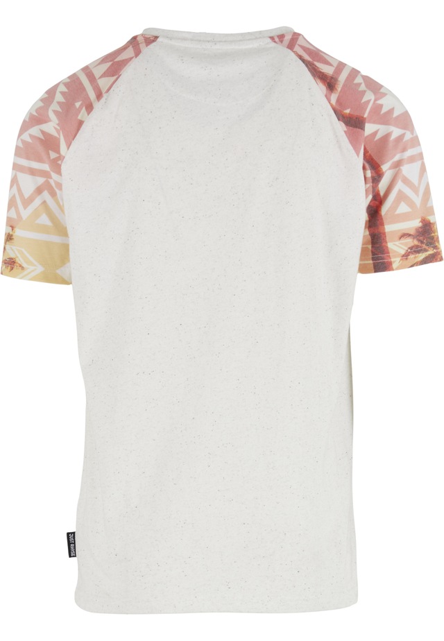Just Rhyse T-Shirt »Just Rhyse Port Salerno T-Shirt« 1 Stk.
