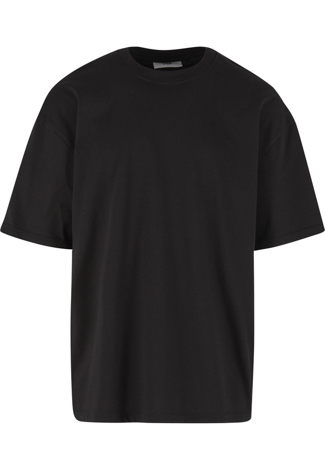 DEF T-Shirt »DEF DEF Mood Swings T-Shirt« 1 Stk.