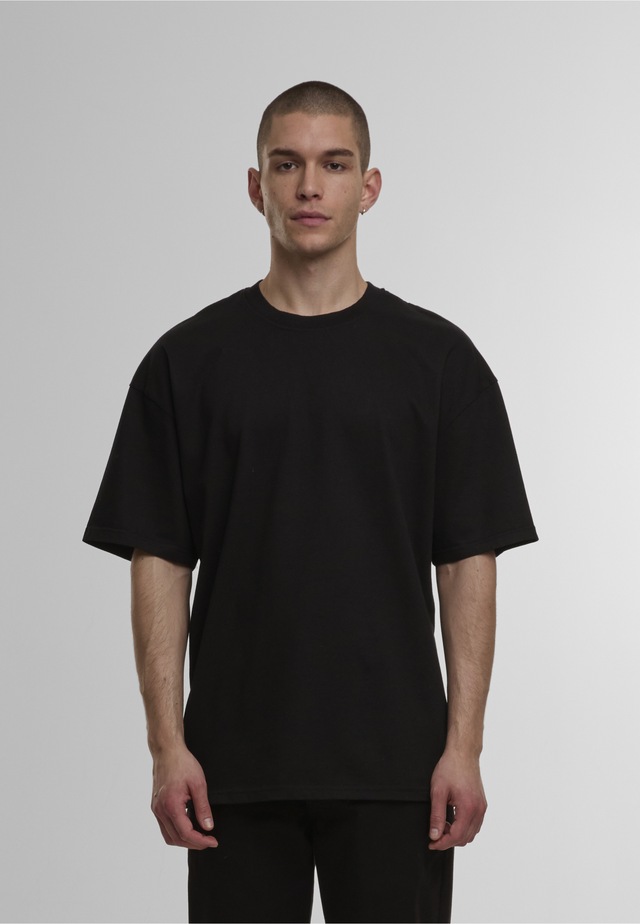 DEF T-Shirt »DEF DEF Mood Swings T-Shirt« 1 Stk.