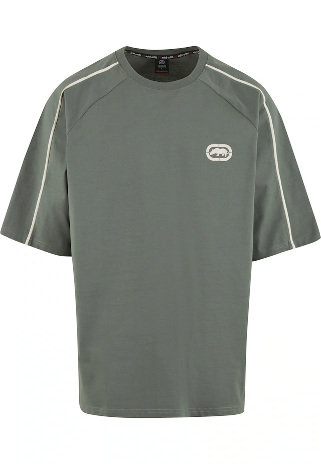 Ecko Unltd. T-Shirt »Ecko Unltd. T-Shirts Rebound« 1 Stk.