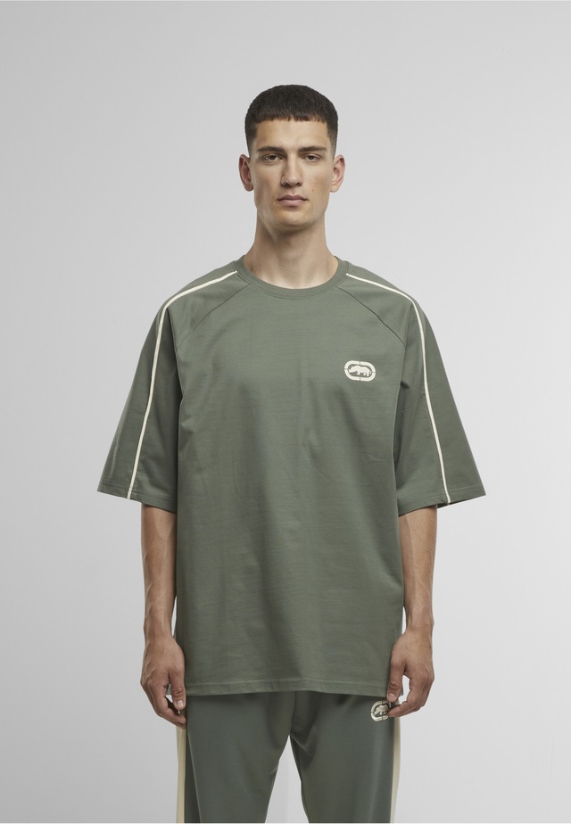 Ecko Unltd. T-Shirt »Ecko Unltd. T-Shirts Rebound« 1 Stk.