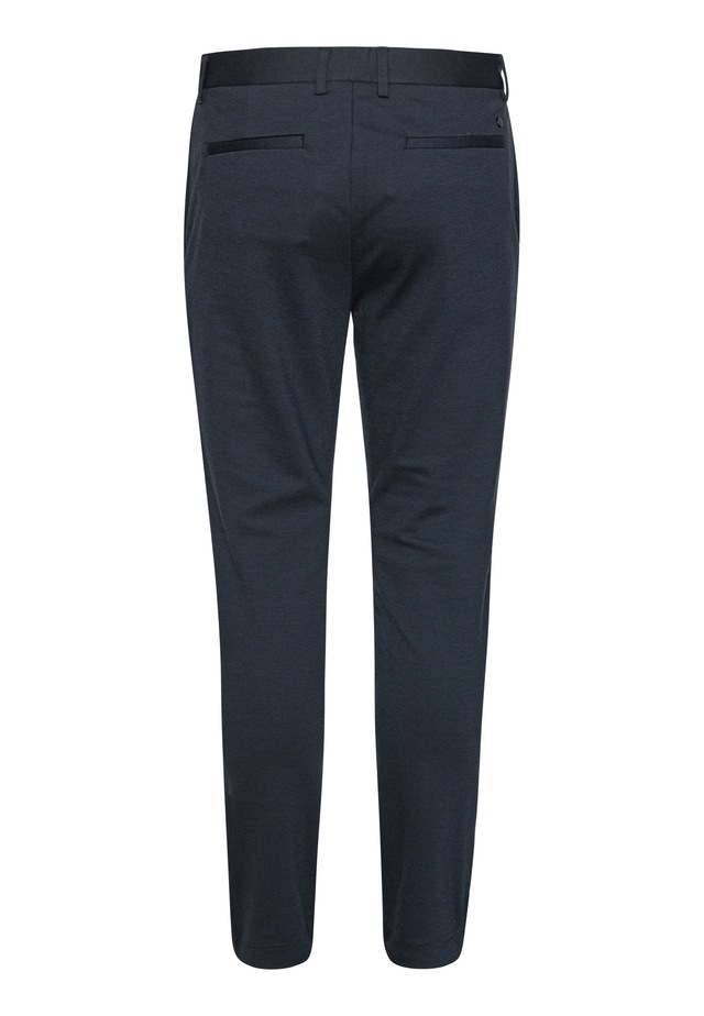 Clean Cut Copenhagen Stoffhose »Clean Cut Copenhagen Milano Jersey Pants«
