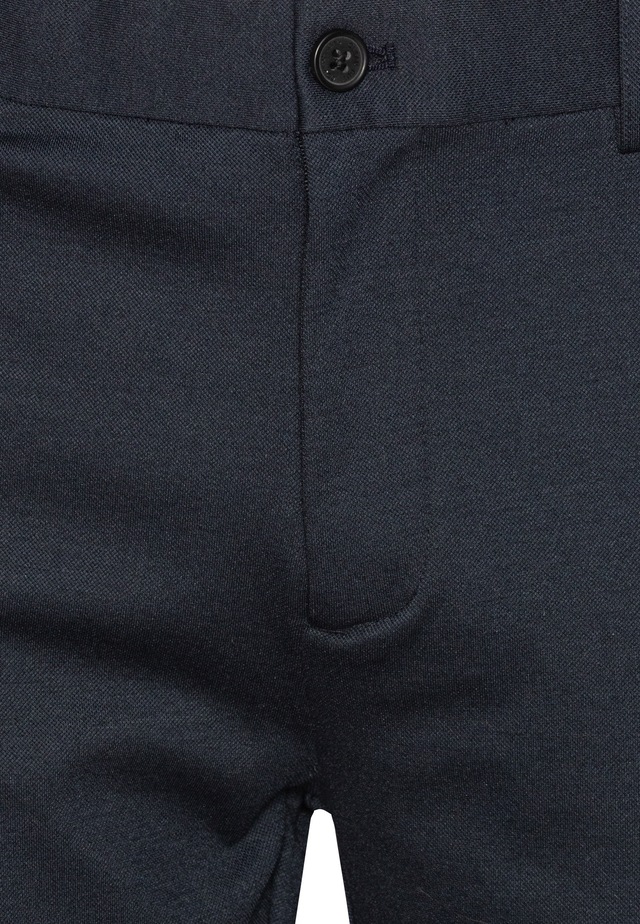 Clean Cut Copenhagen Stoffhose »Clean Cut Copenhagen Milano Jersey Pants«