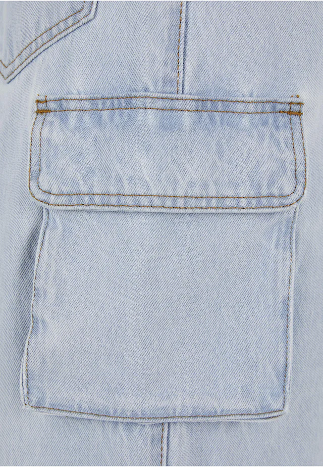 2Y Studios Bequeme Jeans »2Y Studios 2Y Aidan Cargo Baggy Jeans«
