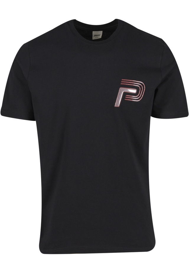 883Police T-Shirt »883 Police RYLSTONE T-SHIRTS« 1 Stk.