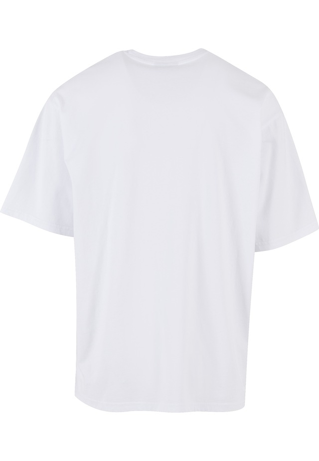 2Y Studios T-Shirt »2Y Studios Herren 2Y Logo Oversize Tee« 1 Stk.