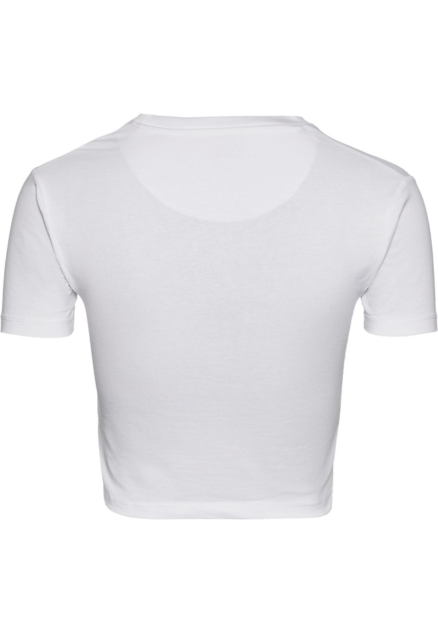 DEF T-Shirt »DEF DEF T-Shirts« 1 Stk.