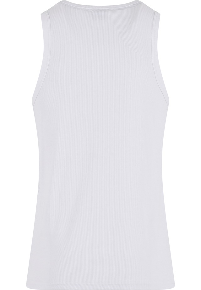 Starter Black Label Tanktop »Starter Black Label Starter Rib Tank Top« 1
