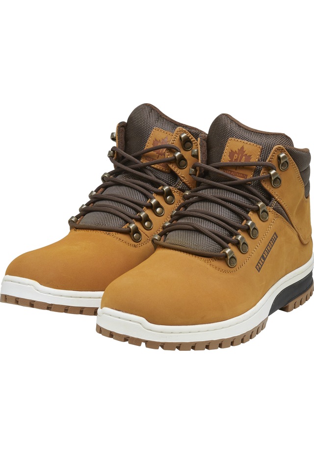 K1X Stiefel »K1X Herren Play Hard Territory Superior«