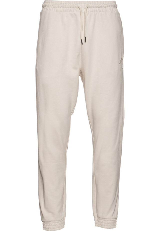 Just Rhyse Jogginghose »Just Rhyse Just Rhyse Wave Jogginghosen«