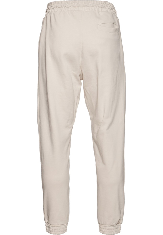Just Rhyse Jogginghose »Just Rhyse Just Rhyse Wave Jogginghosen«