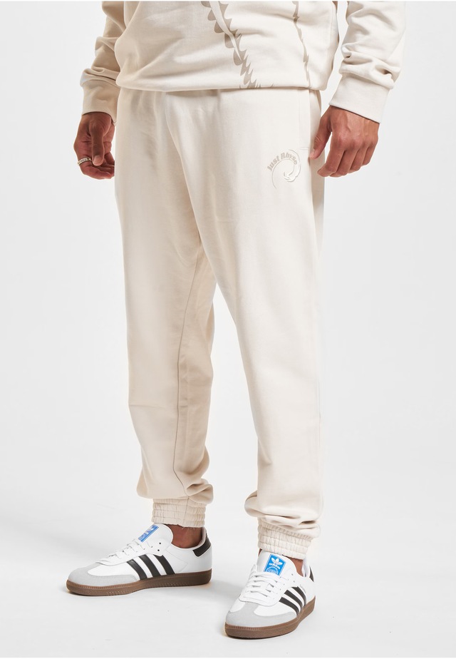 Just Rhyse Jogginghose »Just Rhyse Just Rhyse Wave Jogginghosen«