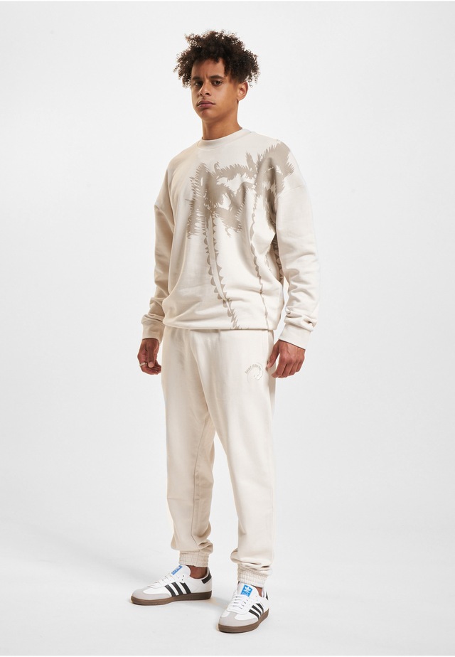 Just Rhyse Jogginghose »Just Rhyse Just Rhyse Wave Jogginghosen«