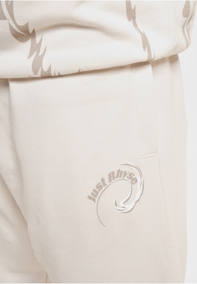 Just Rhyse Jogginghose »Just Rhyse Just Rhyse Wave Jogginghosen«