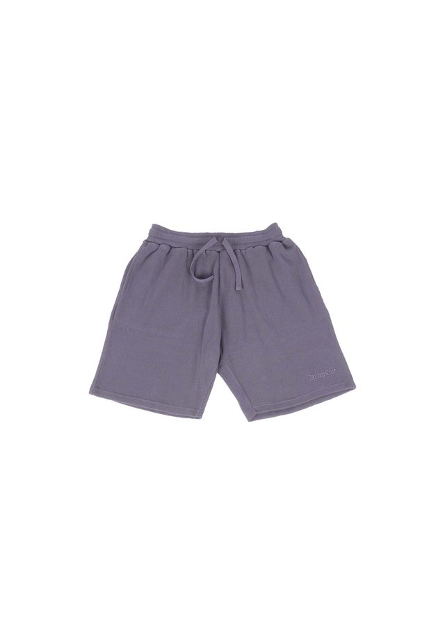 Dropsize Shorts »Dropsize WAFFLE SHORTS«