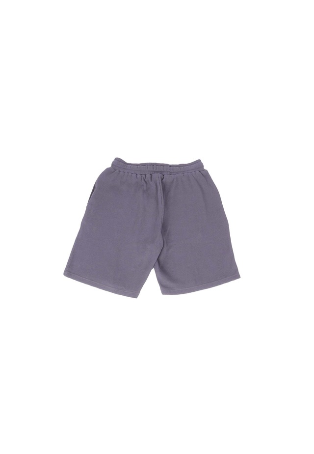Dropsize Shorts »Dropsize WAFFLE SHORTS«