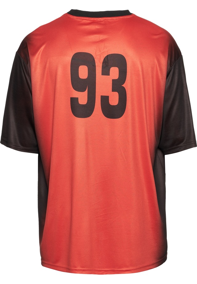 Ecko Unltd. T-Shirt »Ecko Unltd. Ecko Unltd. Faded Soccer T-Shirts« 1 Stk.