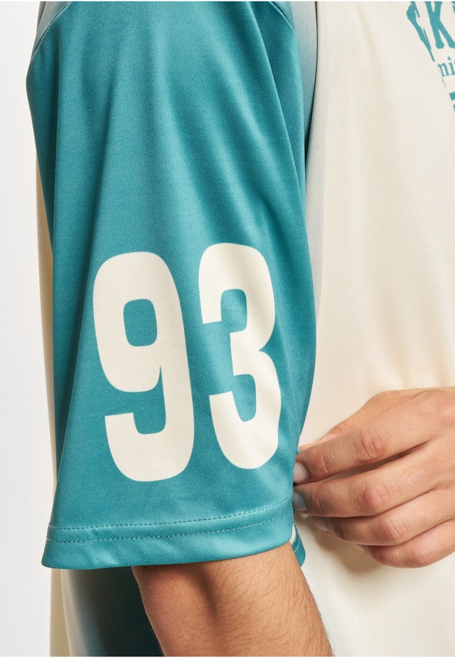 Ecko Unltd. T-Shirt »Ecko Unltd. Ecko Unltd. Faded Soccer T-Shirts« 1 Stk.