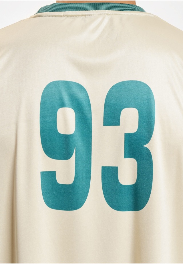 Ecko Unltd. T-Shirt »Ecko Unltd. Ecko Unltd. Faded Soccer T-Shirts« 1 Stk.