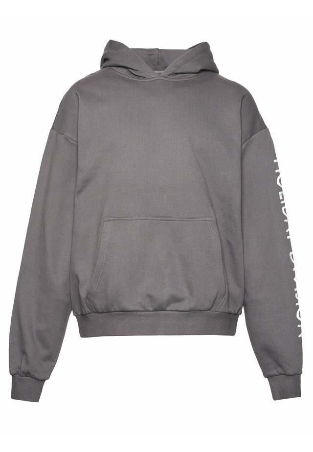 Just Rhyse Kapuzenshirt »Just Rhyse Just Rhyse Holiday Division Hoodies« 1 Stk.