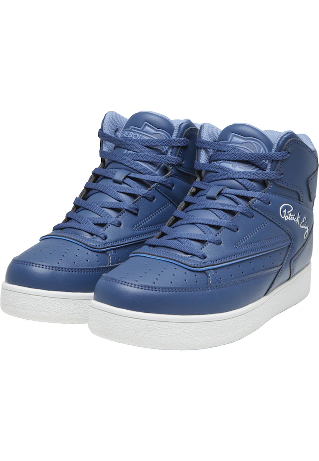 Ewing Trainingsschuh »Ewing Rebound by EWING 33 HI Non Strap« 1 Stk. tlg.