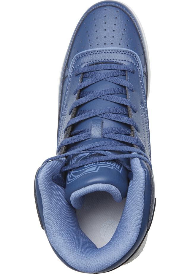 Ewing Trainingsschuh »Ewing Rebound by EWING 33 HI Non Strap« 1 Stk. tlg.