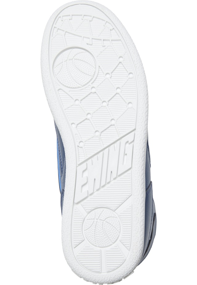 Ewing Trainingsschuh »Ewing Rebound by EWING 33 HI Non Strap« 1 Stk. tlg.