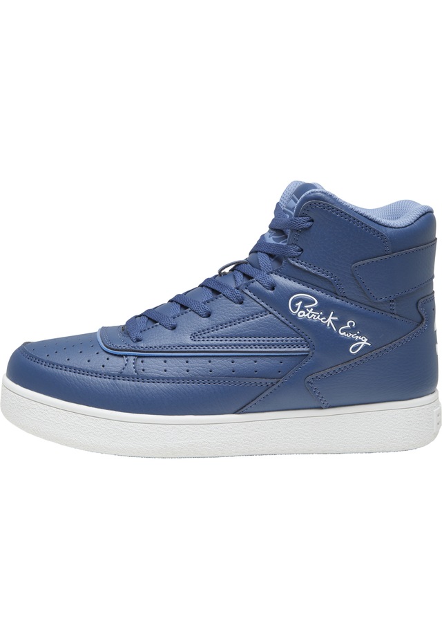 Ewing Trainingsschuh »Ewing Rebound by EWING 33 HI Non Strap« 1 Stk. tlg.