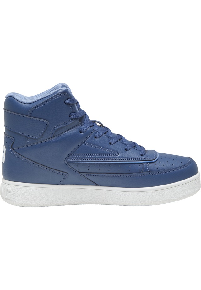 Ewing Trainingsschuh »Ewing Rebound by EWING 33 HI Non Strap« 1 Stk. tlg.