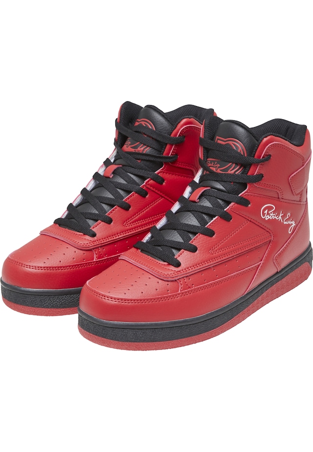 Ewing Trainingsschuh »Ewing Rebound by EWING 33 HI Non Strap« 1 Stk. tlg.