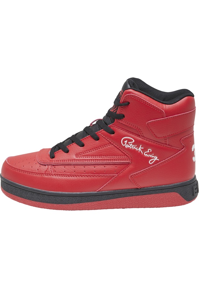 Ewing Trainingsschuh »Ewing Rebound by EWING 33 HI Non Strap« 1 Stk. tlg.