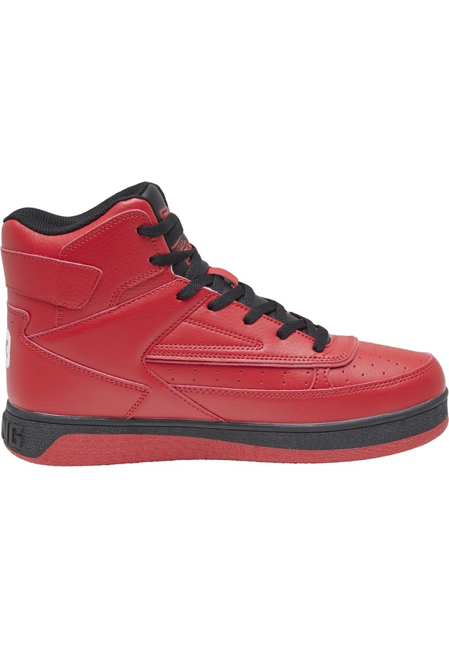 Ewing Trainingsschuh »Ewing Rebound by EWING 33 HI Non Strap« 1 Stk. tlg.