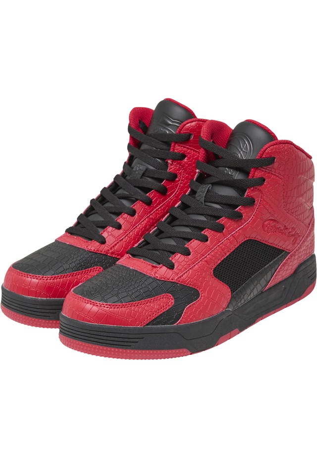 Ewing Trainingsschuh »Ewing Rebound TIPPOFF«