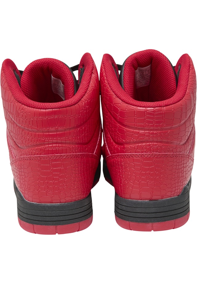 Ewing Trainingsschuh »Ewing Rebound TIPPOFF«
