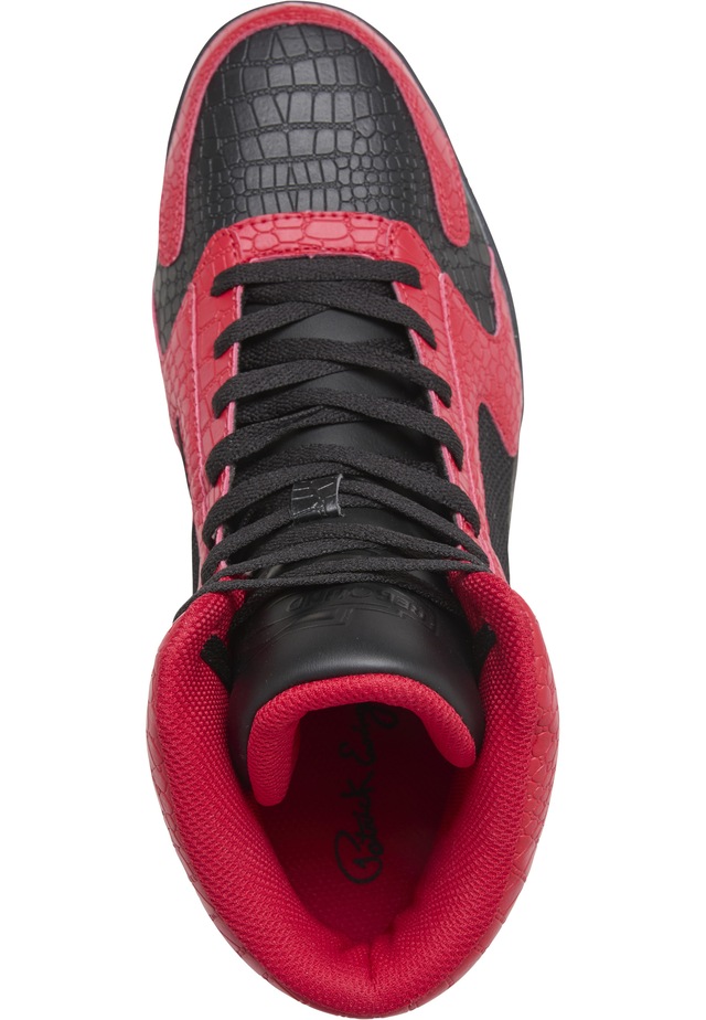 Ewing Trainingsschuh »Ewing Rebound TIPPOFF«