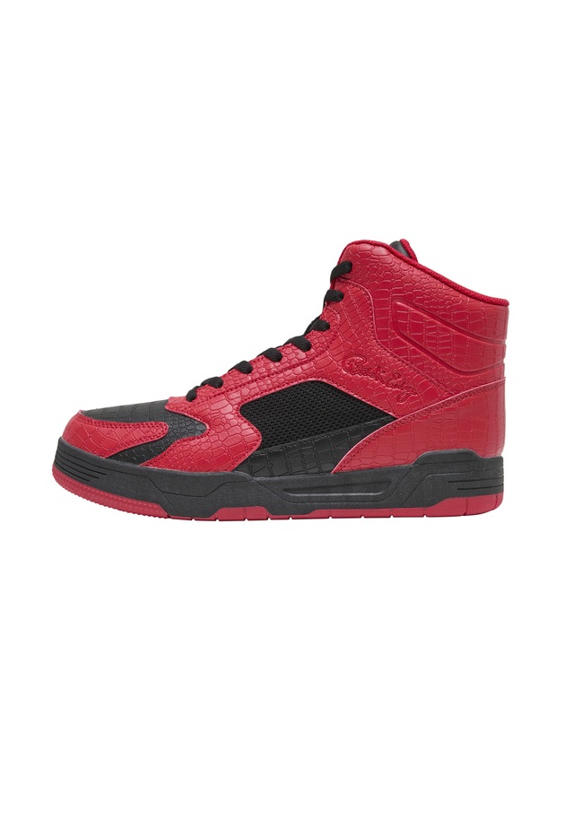 Ewing Trainingsschuh »Ewing Rebound TIPPOFF«